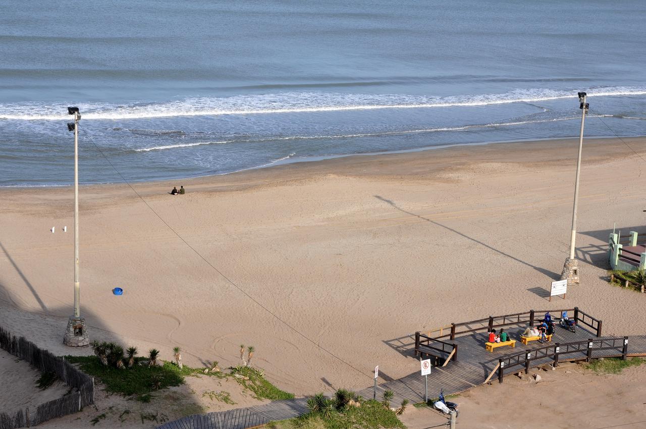 Complejo Marges Villa Gesell
