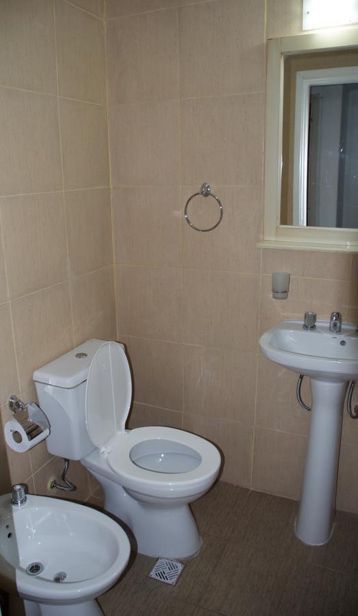 Hotel Los Historicos 2*