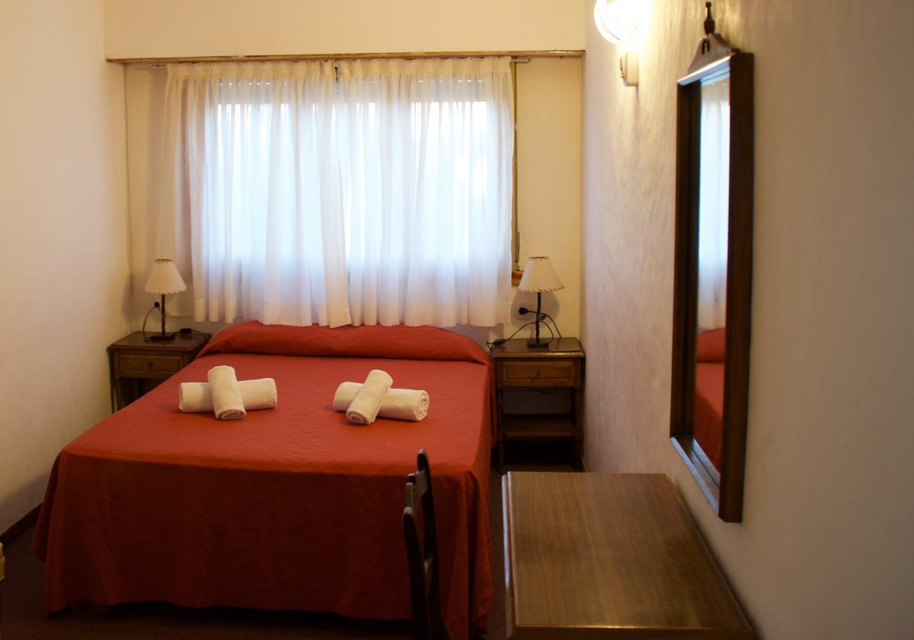 Los Historicos Hotel 2*