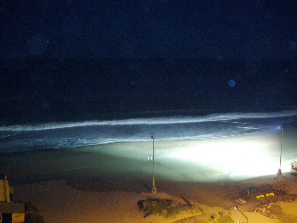 Complejo Marges * Villa Gesell