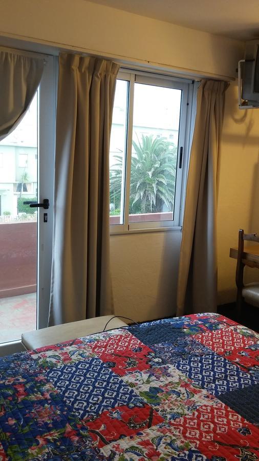 Hotel Los Historicos 2*
