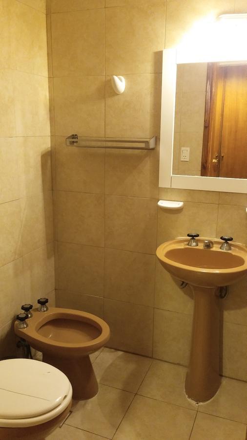 Los Historicos Hotel