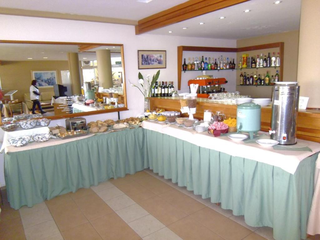 Gesell & Hotel 4*