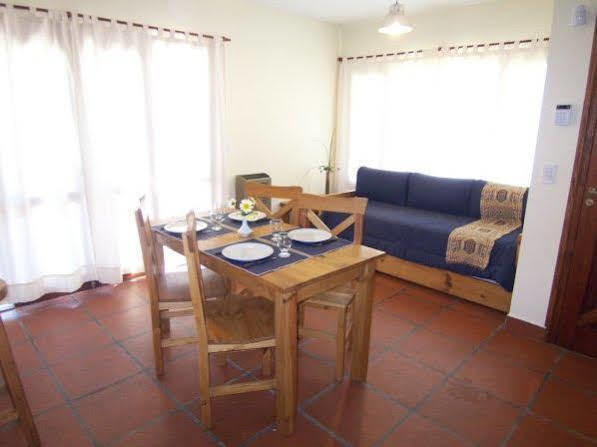 Cabanas Kuei Hotel