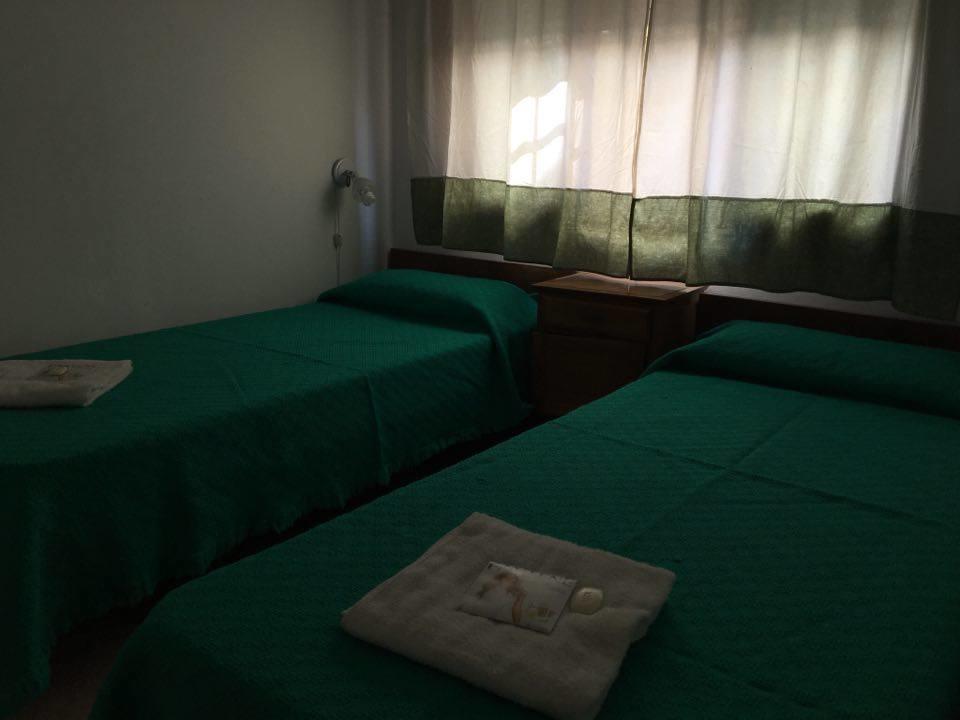 Sayonara 2* Villa Gesell