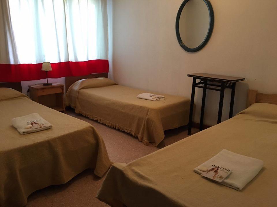 Hotel Sayonara 2*