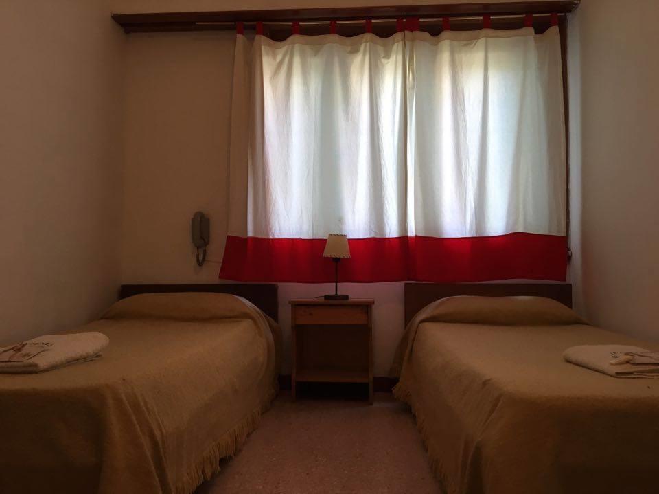 Hotel Sayonara 2*