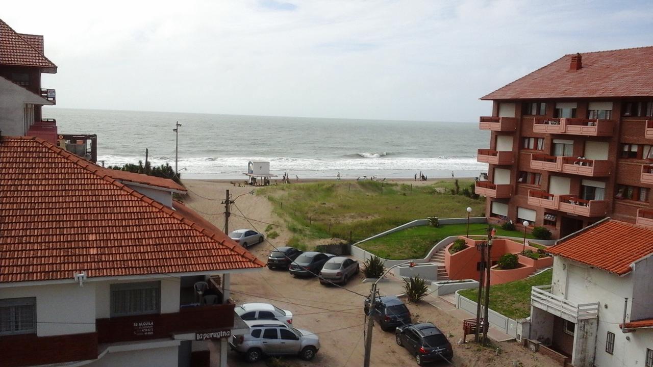 Hotel Mariska Dos Estrellas Superior 2*