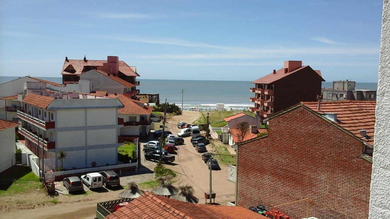 Hotel Mariska Dos Estrellas Superior 2*