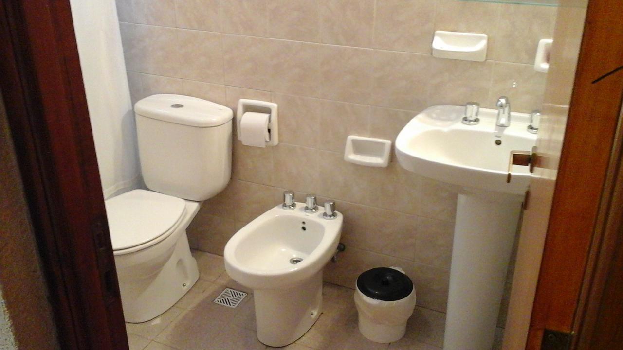 Hotel Mariska Dos Estrellas Superior 2*