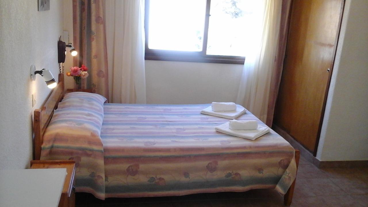 Hotel Mariska Dos Estrellas Superior 2*
