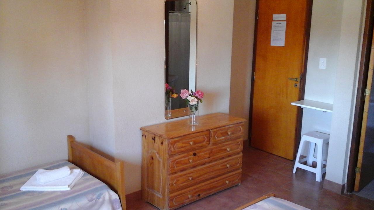 Hotel Mariska Dos Estrellas Superior 2*