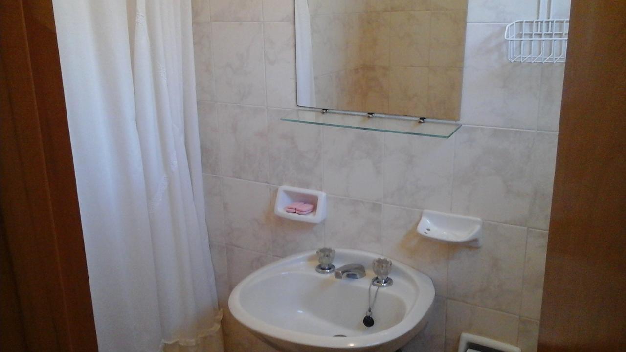 Hotel Mariska Dos Estrellas Superior 2*