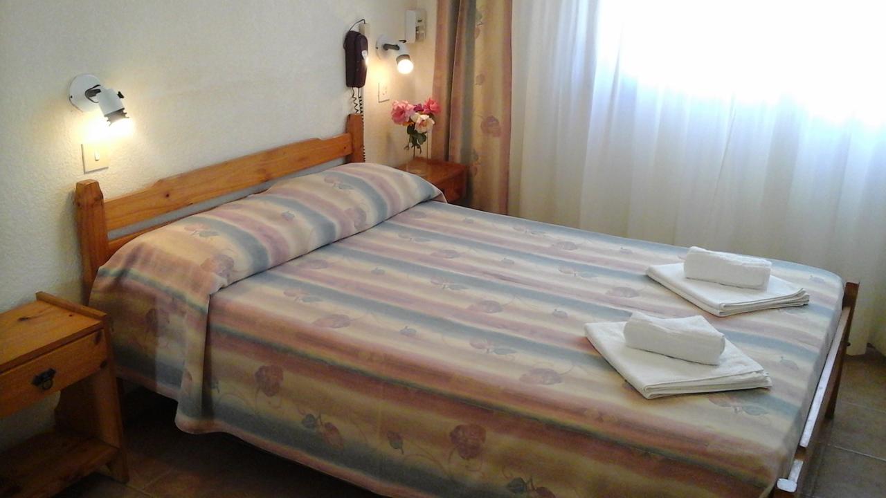 Hotel Mariska Dos Estrellas Superior 2*