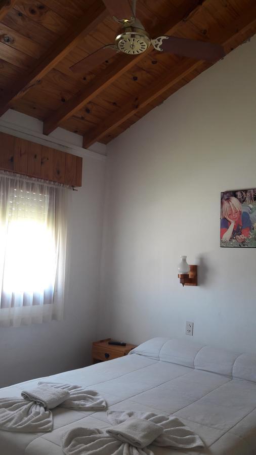 Hotel Gran Mar 2* Villa Gesell