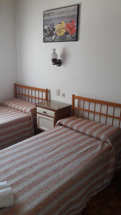 Hotel Gran Mar 2* Villa Gesell