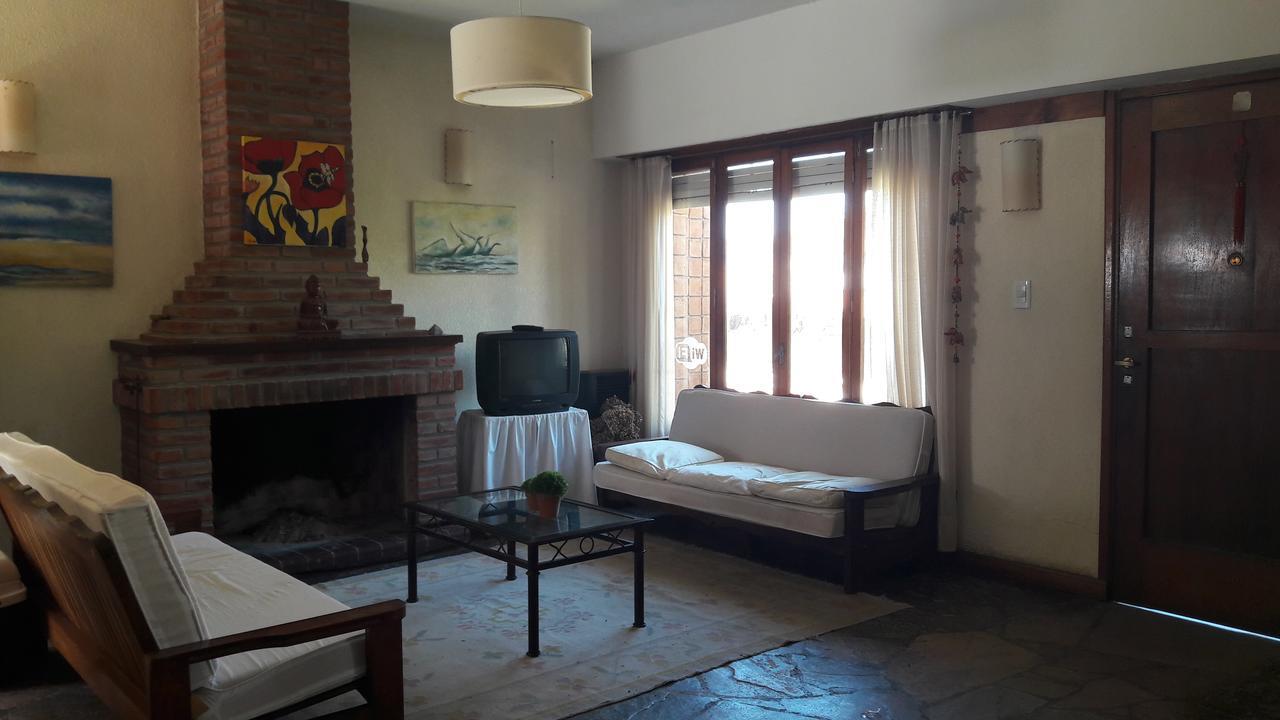 Hotel Gran Mar 2* Villa Gesell