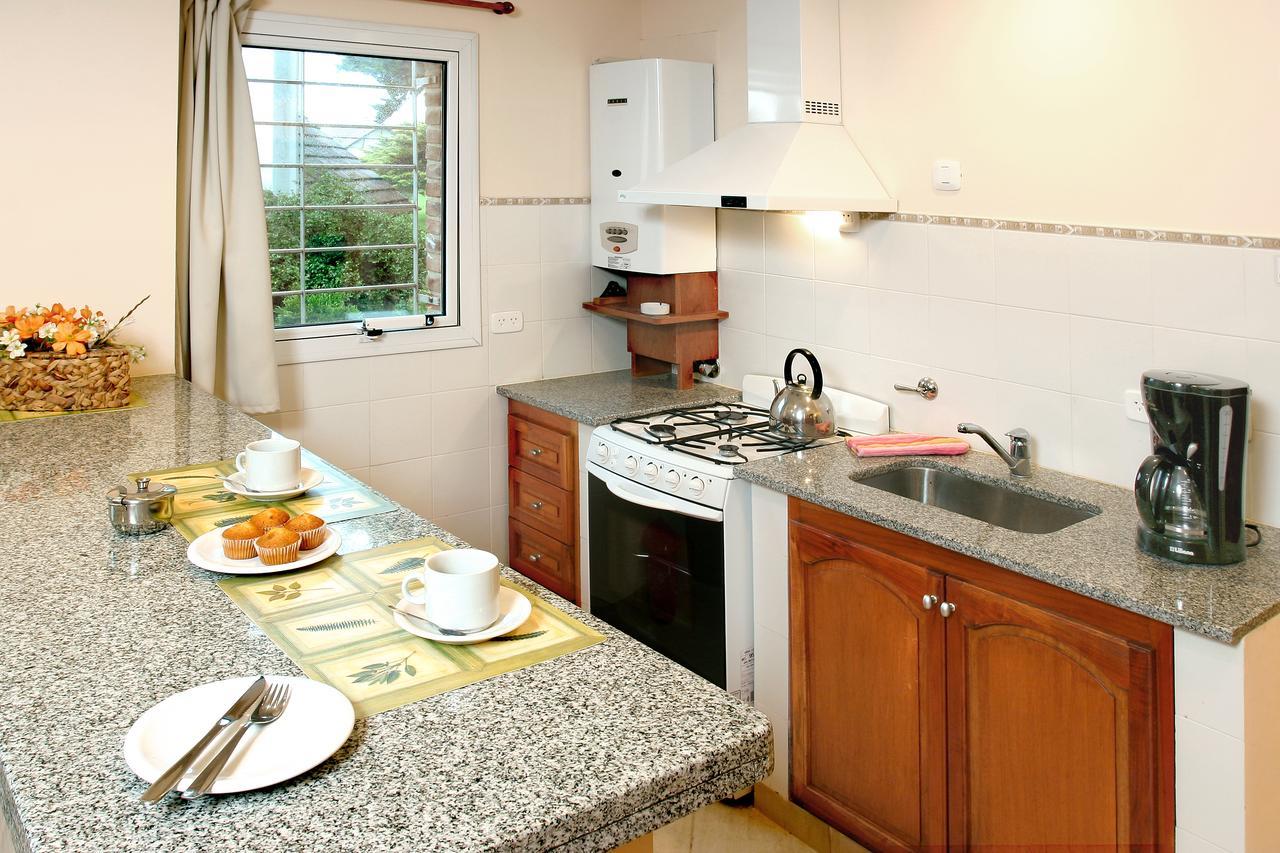 Apartahotel Paradisso *