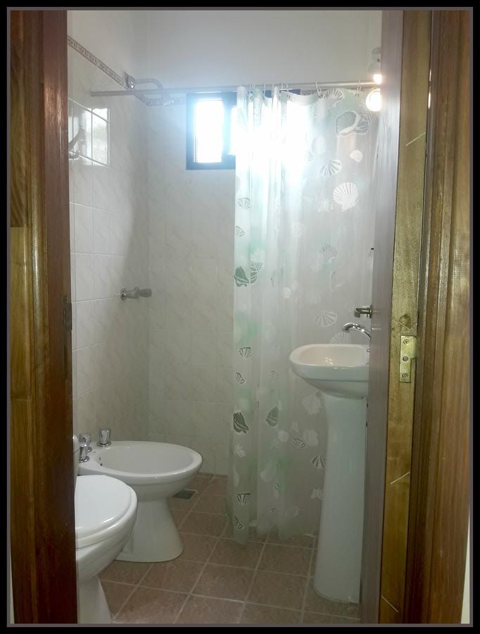 Hotel Molise *