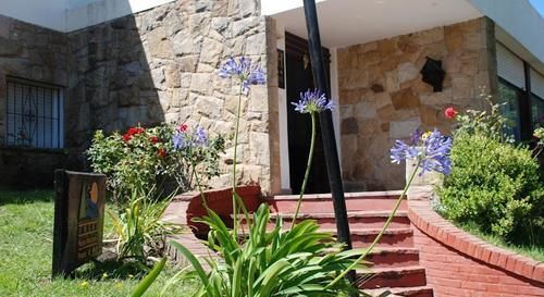 Hotel Nuevo Horizonte 2*