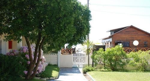 Nuevo Horizonte 2* Villa Gesell