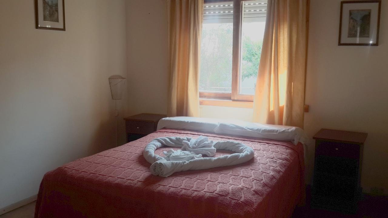 Hotel La Fontana 2*