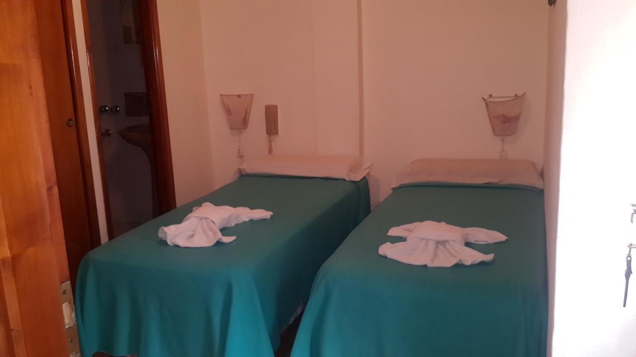 La Fontana 2* Villa Gesell