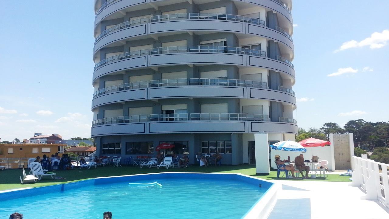 Hotel Coliseo 4*