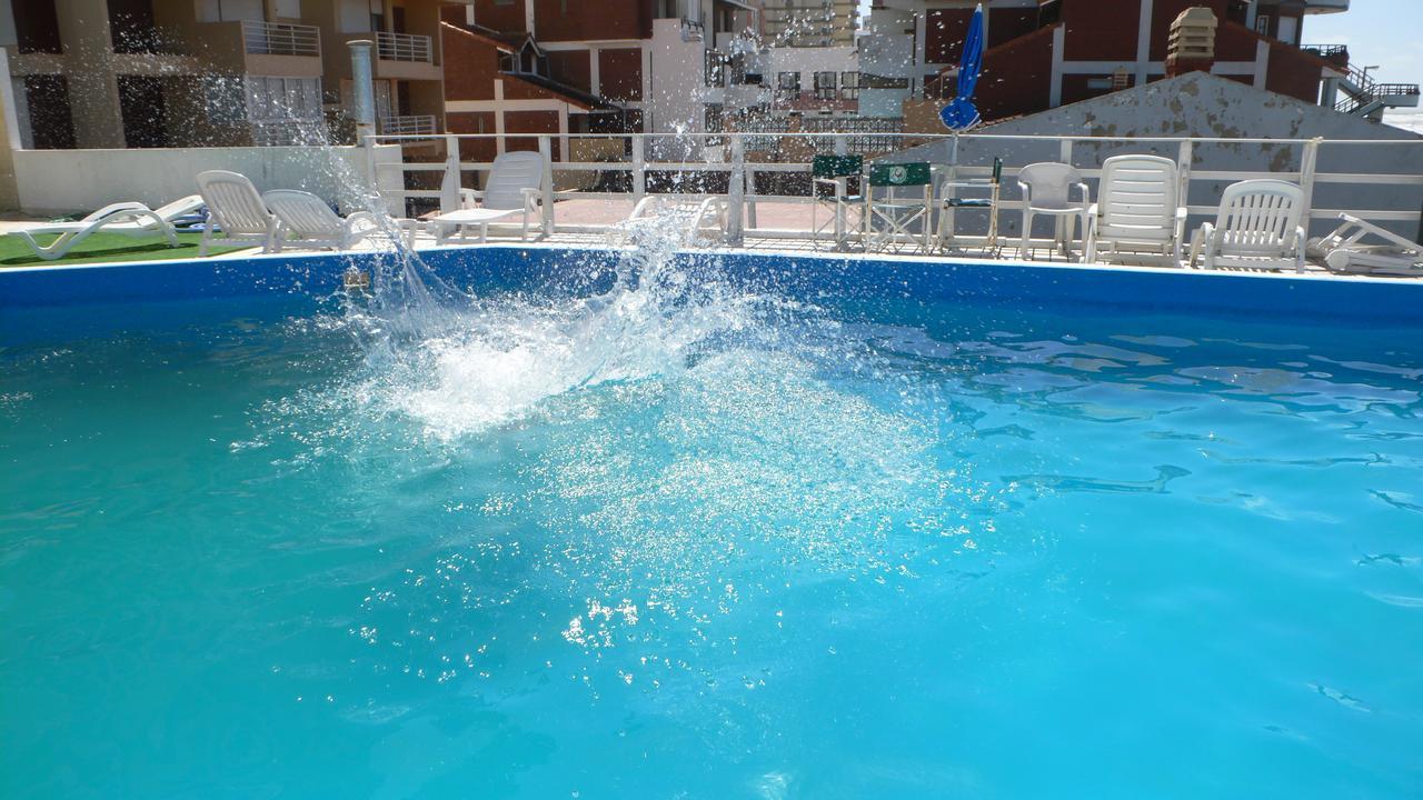 Hotel Coliseo 4*