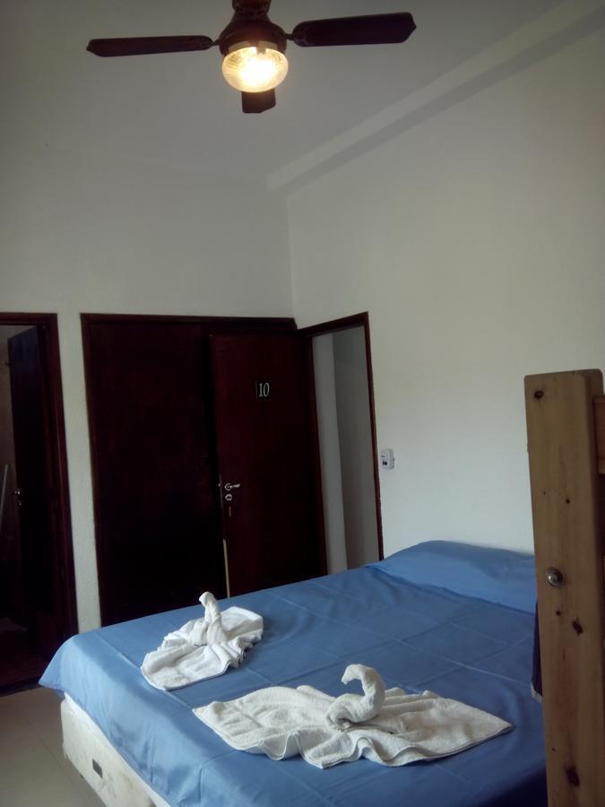 El Faro * Villa Gesell