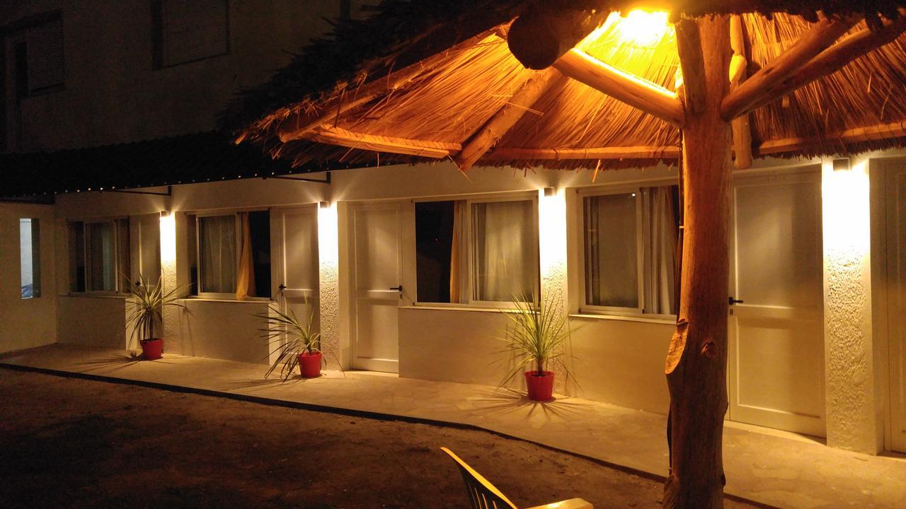 El Faro * Villa Gesell