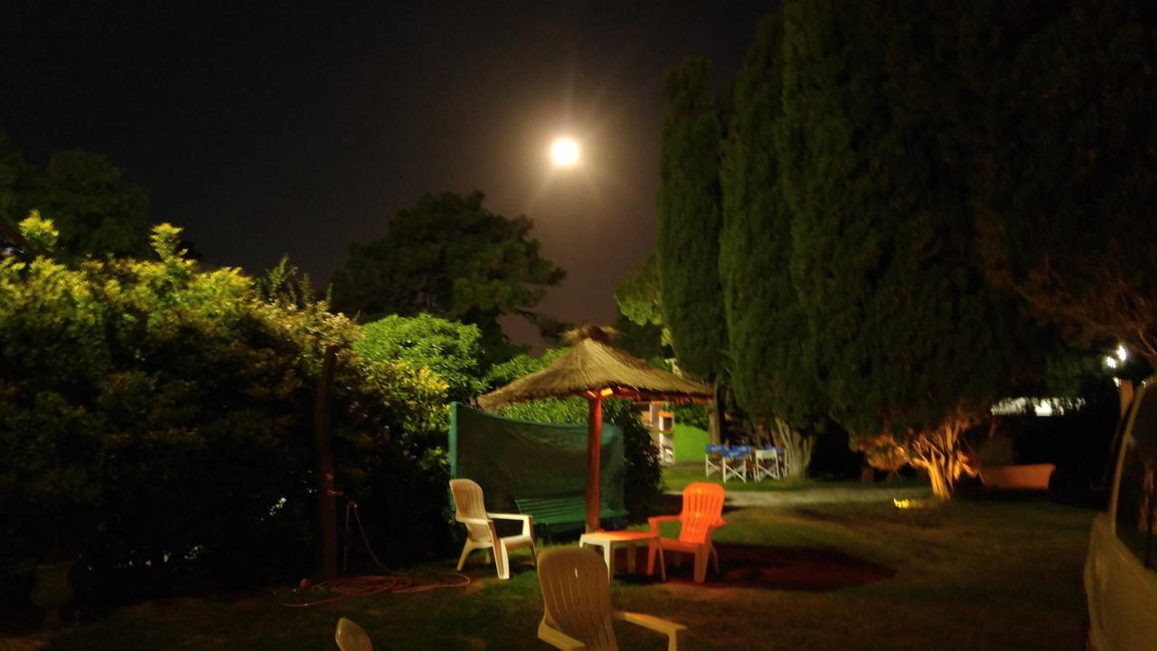 El Faro * Villa Gesell