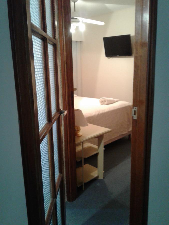 Coliseo 4* Villa Gesell