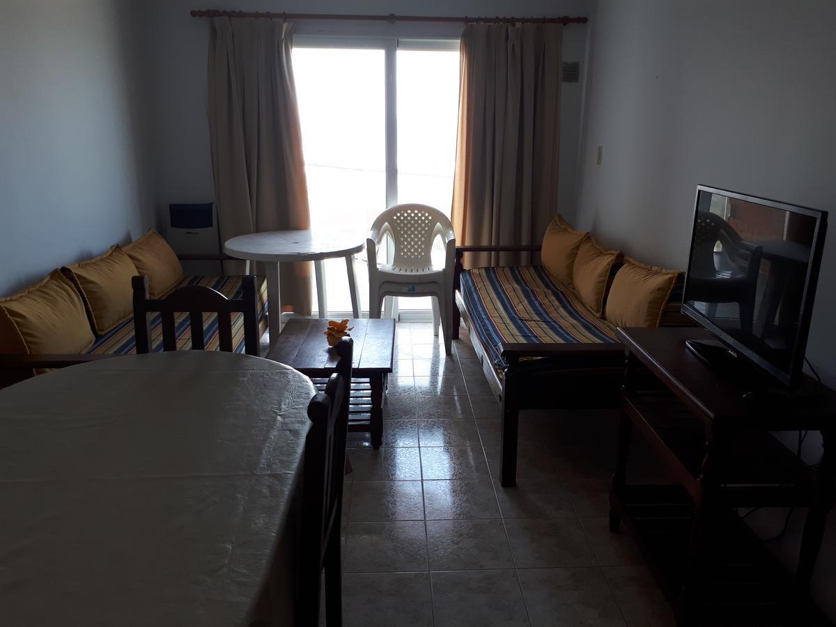 Cielomar Apartamento *