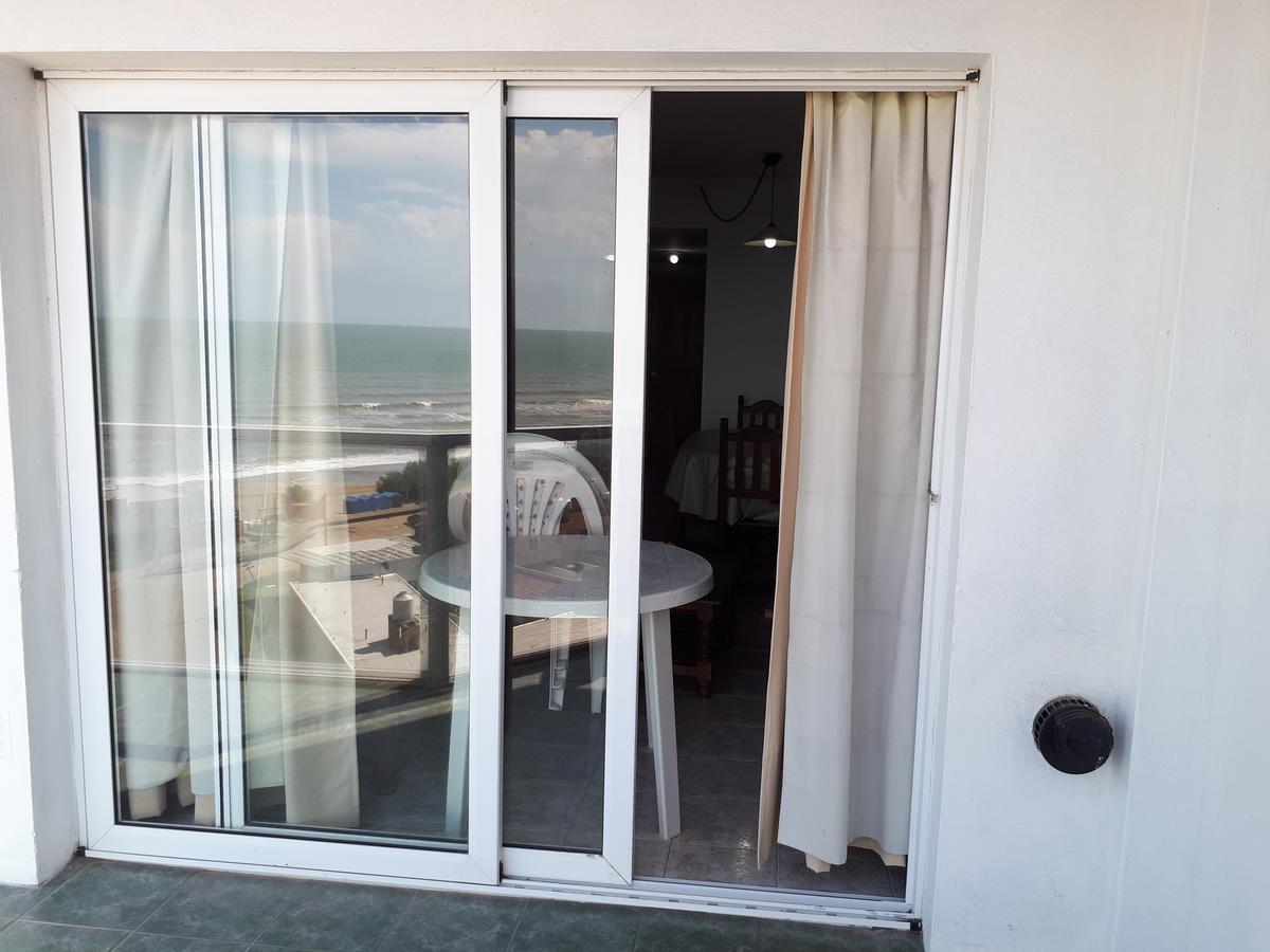 Cielomar Villa Gesell
