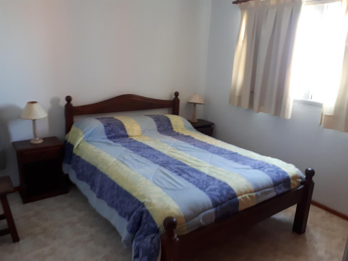 Apartamento Cielomar *