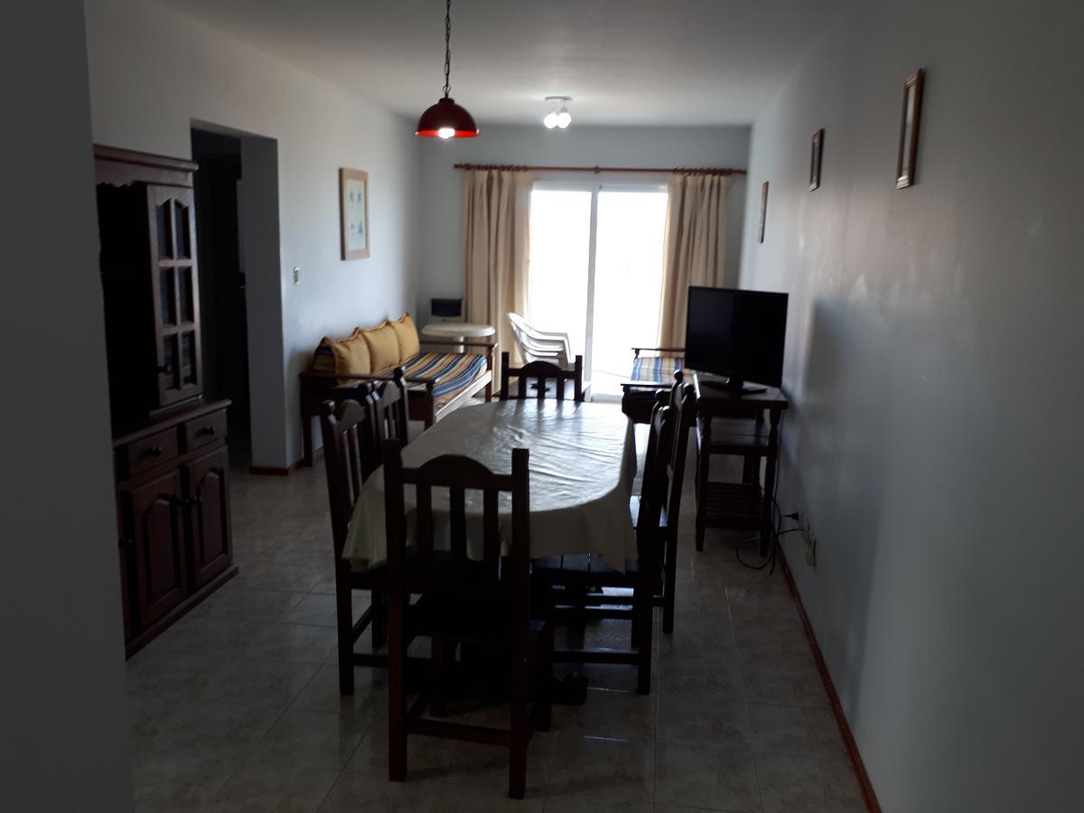 Cielomar * Villa Gesell