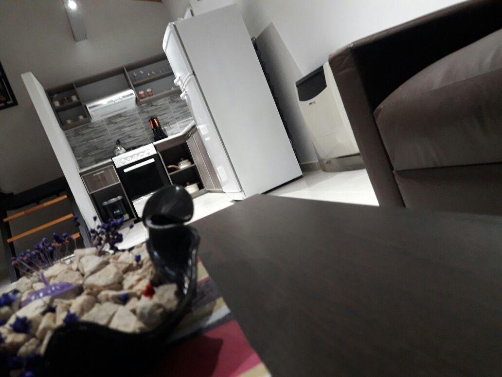 Brisas De Gesell Villa Gesell