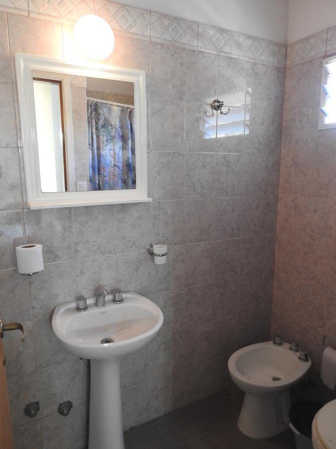 El Cisne Hotel 2*