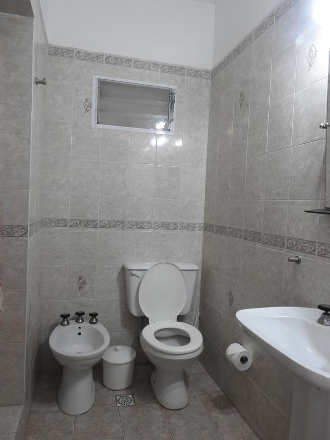 El Cisne Hotel Villa Gesell