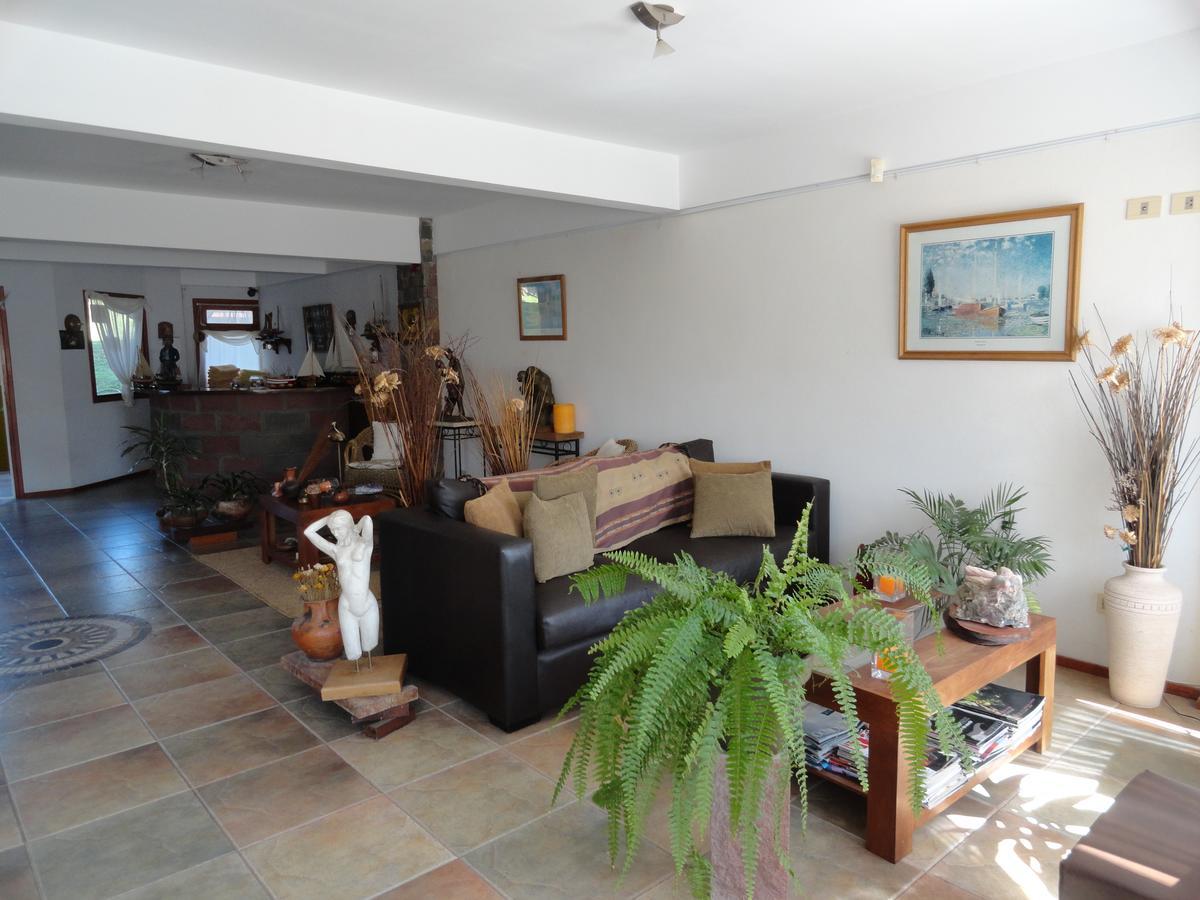 Puerto Del Sol Villa Gesell
