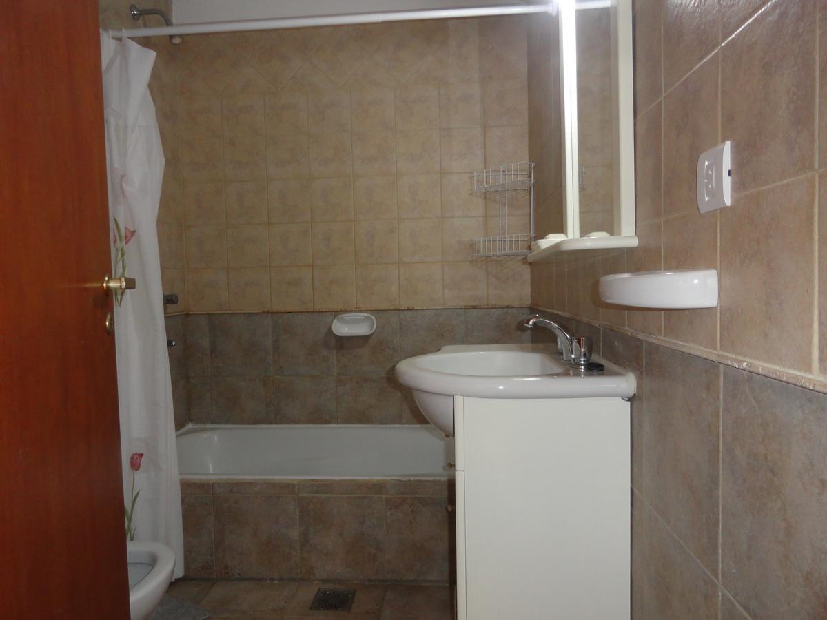 Aparthotel Puerto Del Sol *