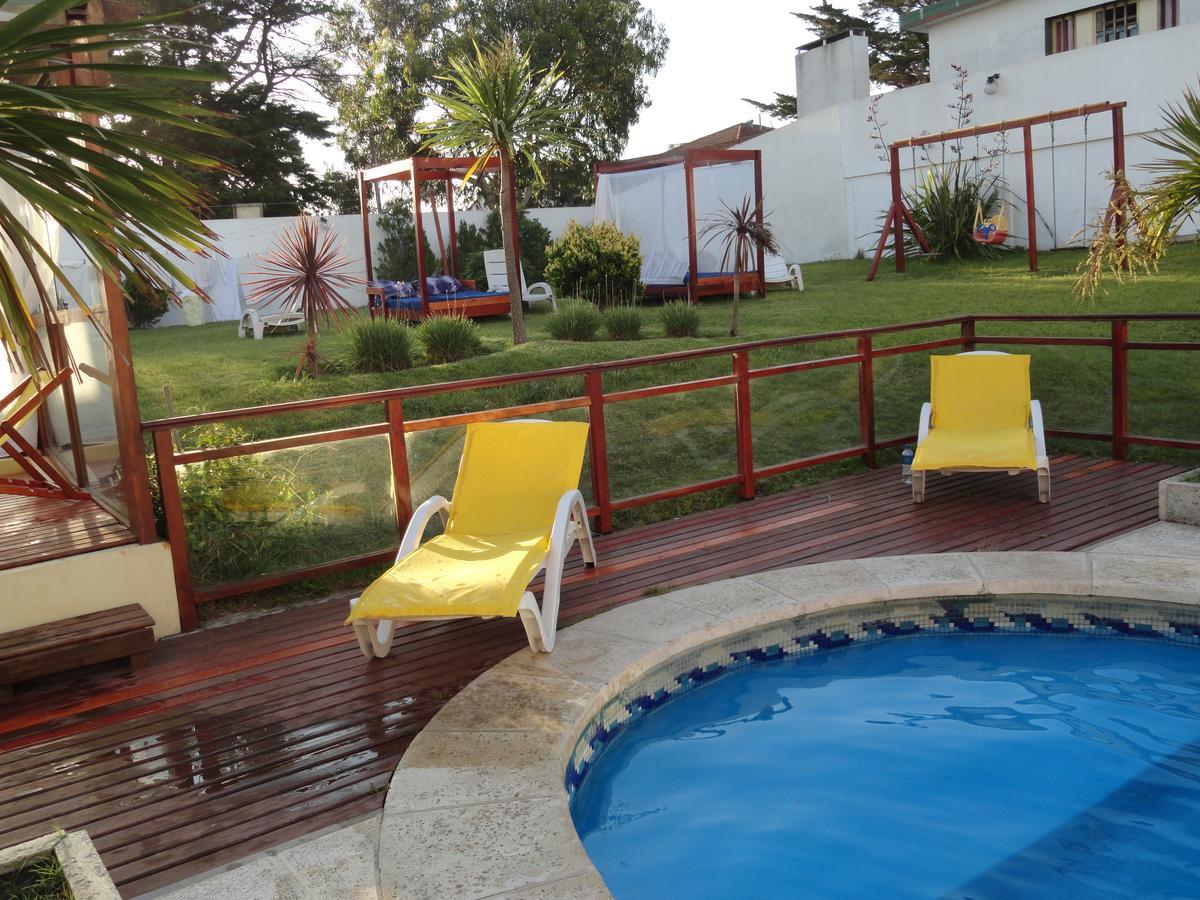 Aparthotel Puerto Del Sol *