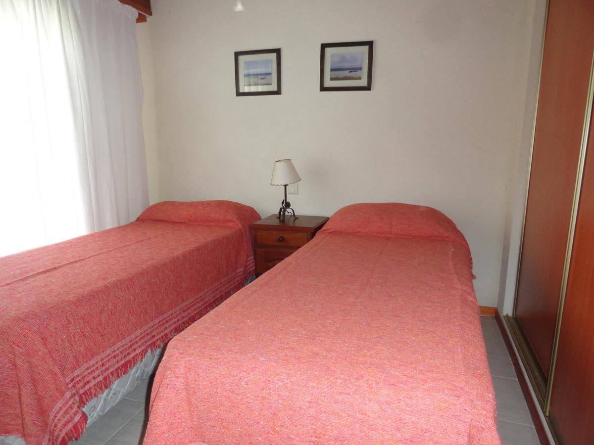 Puerto Del Sol Aparthotel