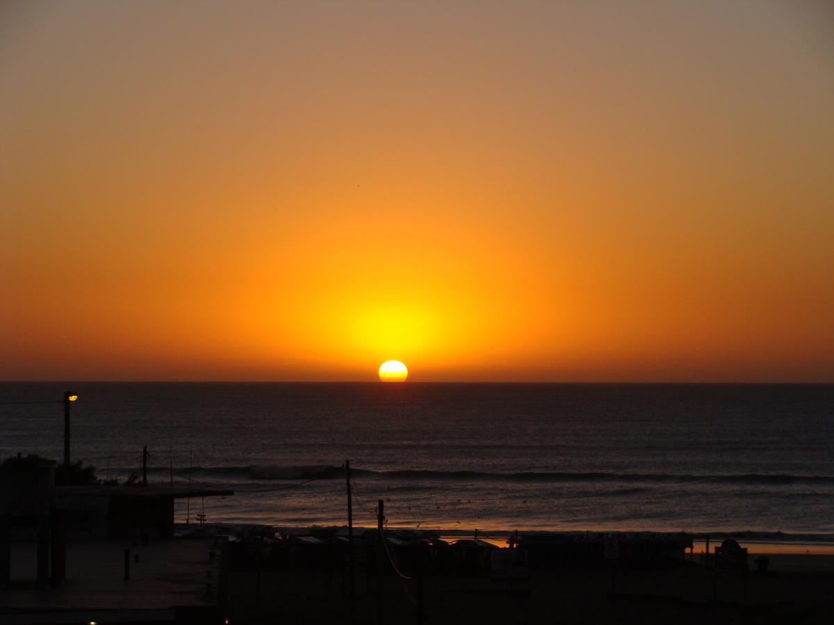 Puerto Del Sol * Villa Gesell