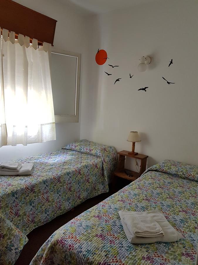 El Cisne Hotel 2*