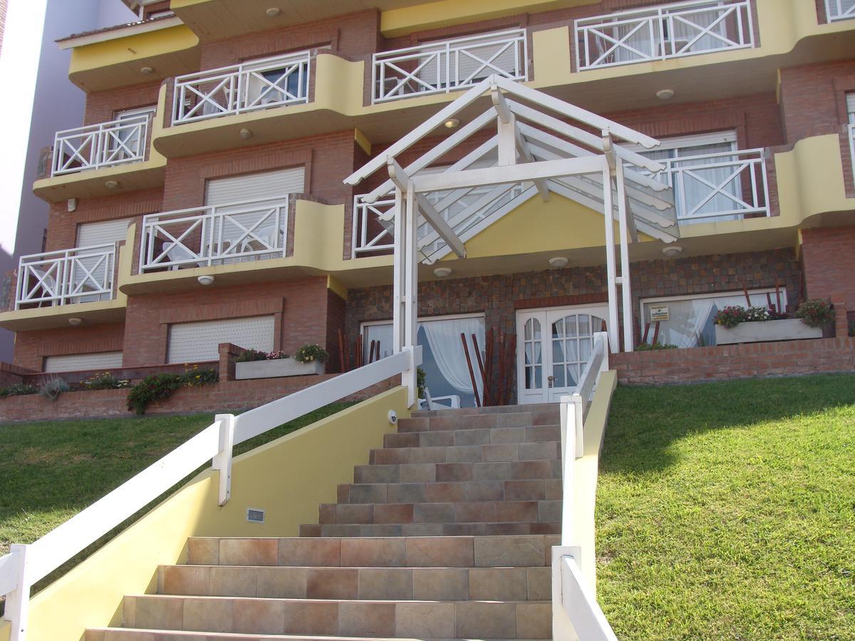 Puerto Del Sol