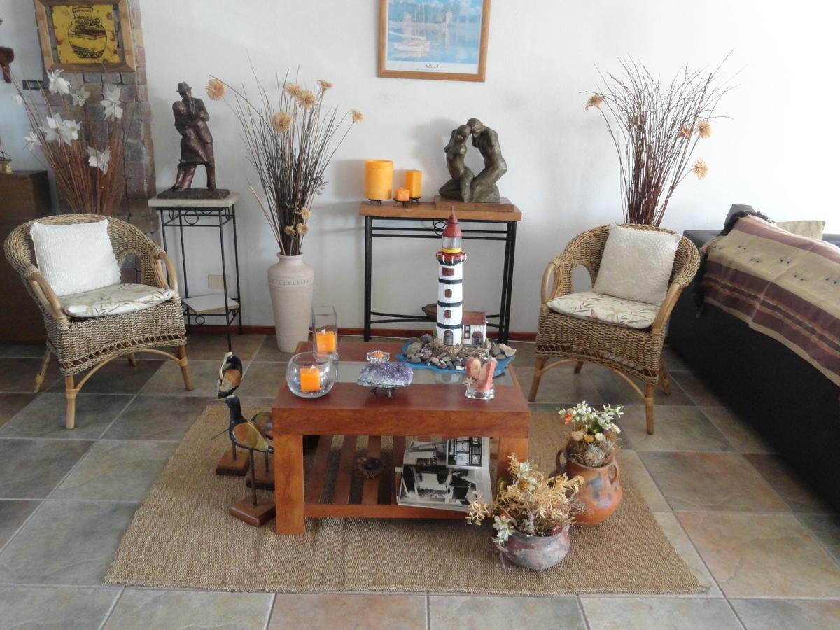 Puerto Del Sol Aparthotel *