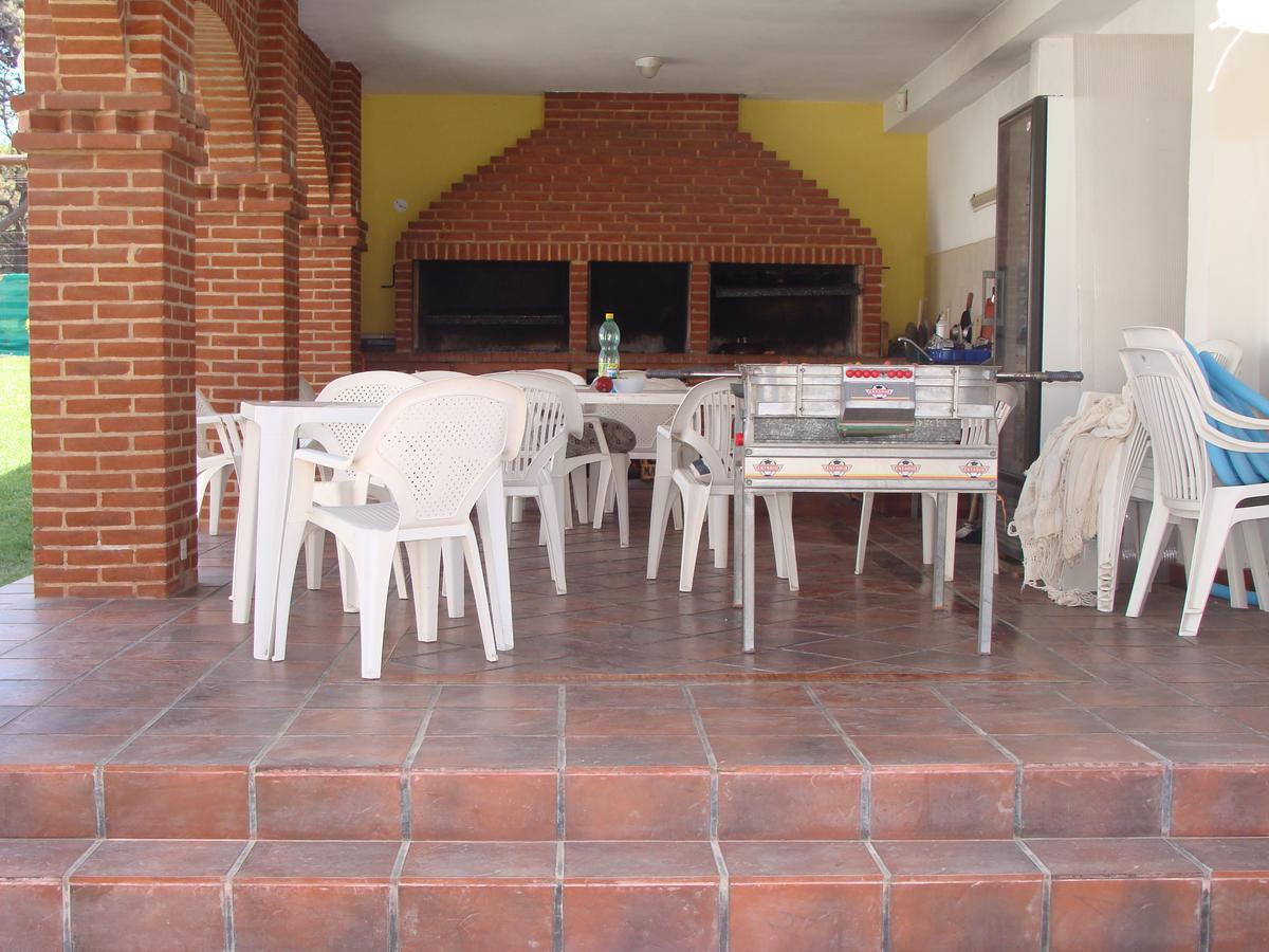Aparthotel Puerto Del Sol *
