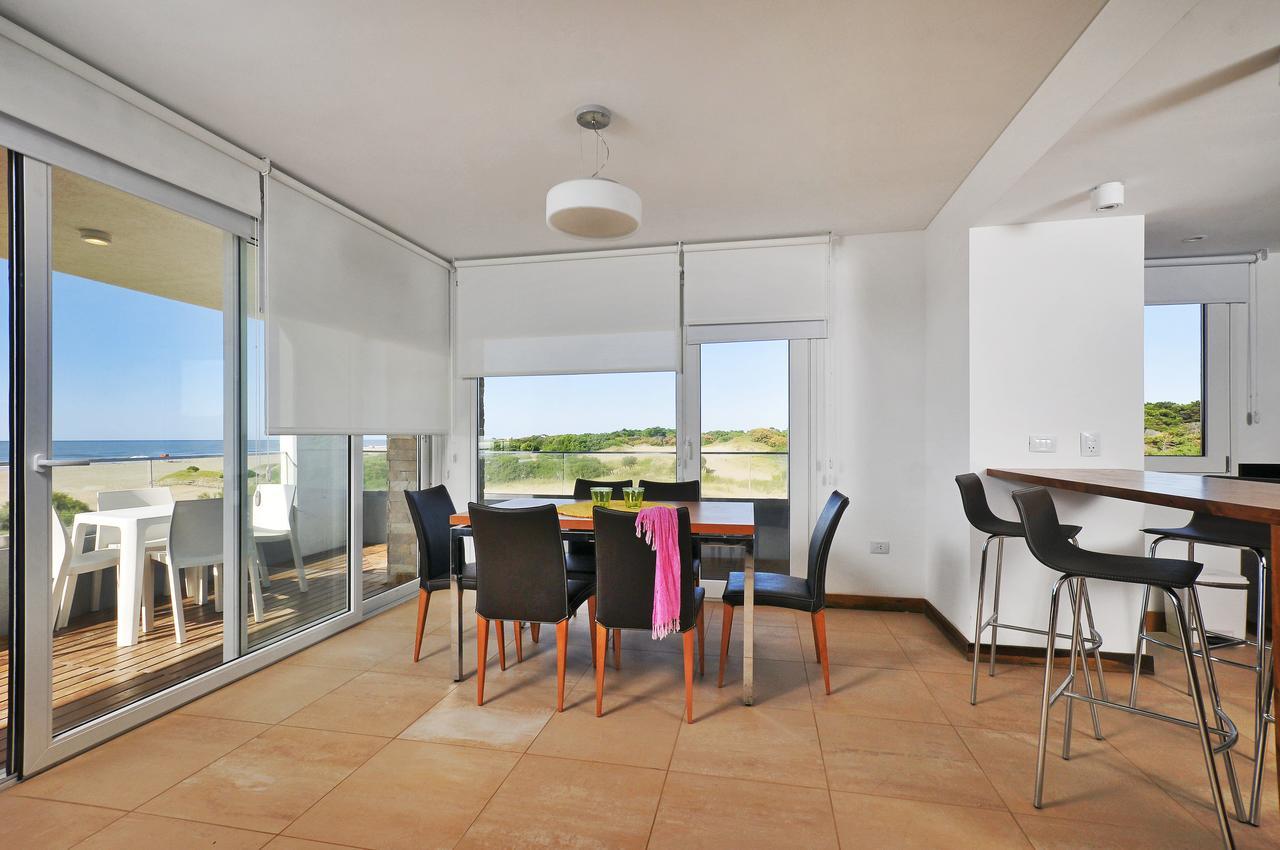 Meca Playa Apartahotel